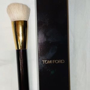 Tom Ford Foundation Brush 2.5